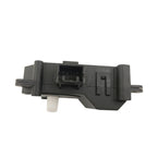 HVAC Heater Blend Air Door Actuator 604-148 for Buick Lucerne (2009–2011)