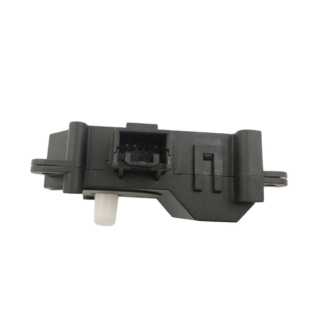 HVAC Heater Blend Air Door Actuator 604-148 for Buick Lucerne (2009–2011)