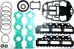 Gasket Set for Johnson Evinrude 135HP-175HP 2Stroke (Replaces 0439202)