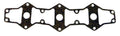 Head Cover Gasket for Mercury Mariner 150-225 Hp V6 (1976–1978) 505-40