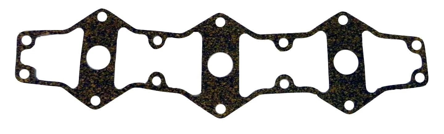 Head Cover Gasket for Mercury Mariner 150-225 Hp V6 (1976–1978) 505-40