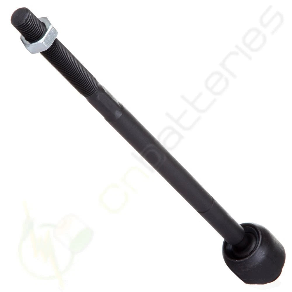 Set of 4 Tie Rod Ends for Chevrolet Express GMC Savana (2003–2014) EV80191