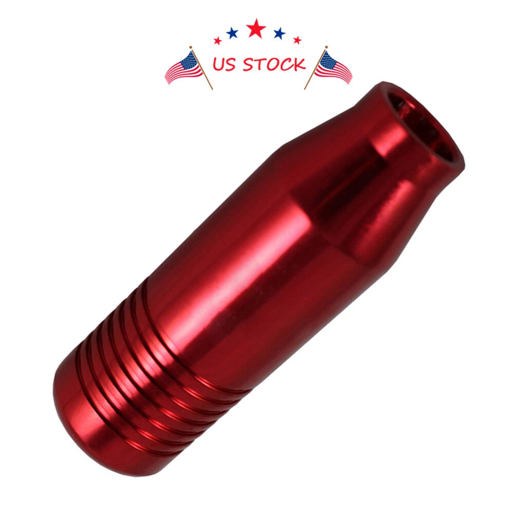 Shift Knob for Honda Acura (M10x1.5 Manual Transmission)