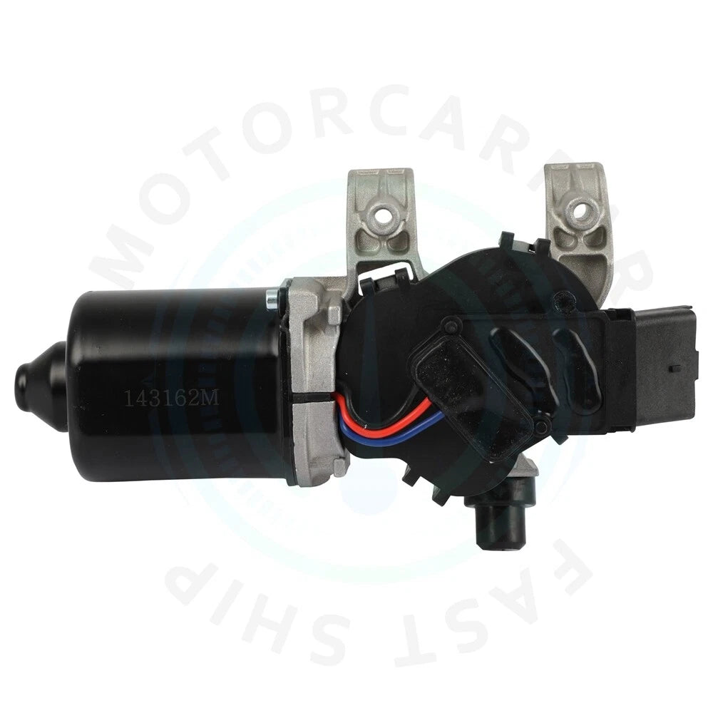 Front Windshield Wiper Motor for Chevrolet Sonic (2012–2017)