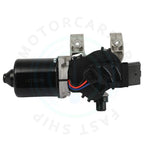 Front Windshield Wiper Motor for Chevrolet Sonic (2012–2017)