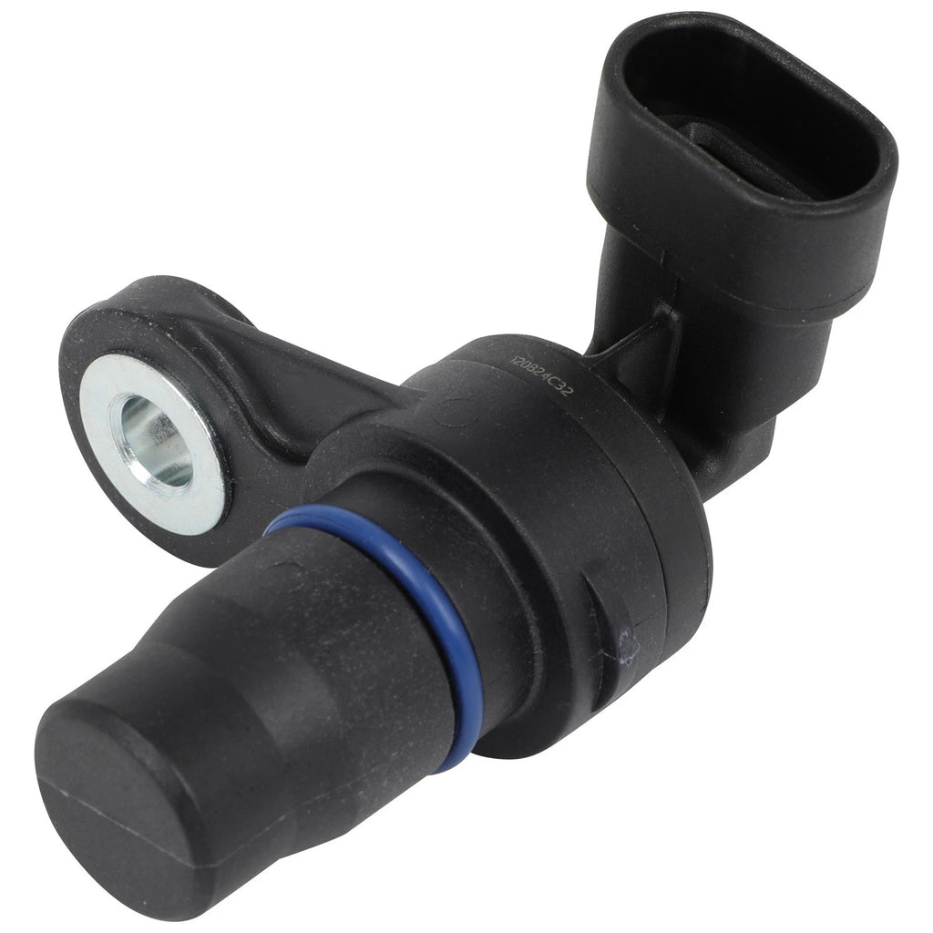 Camshaft Position Sensor for Chevrolet Trailblazer (2007)
