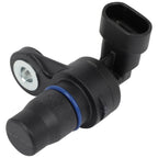 Camshaft Position Sensor for Chevrolet Trailblazer (2007)