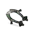 Control Arms Pair for Honda CR-V RE (2007–2011)