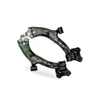 Control Arms Pair for Honda CR-V RE (2007–2011)