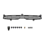 Upper Hood Air Vent Grille for Mini Cooper S (2007-2014)