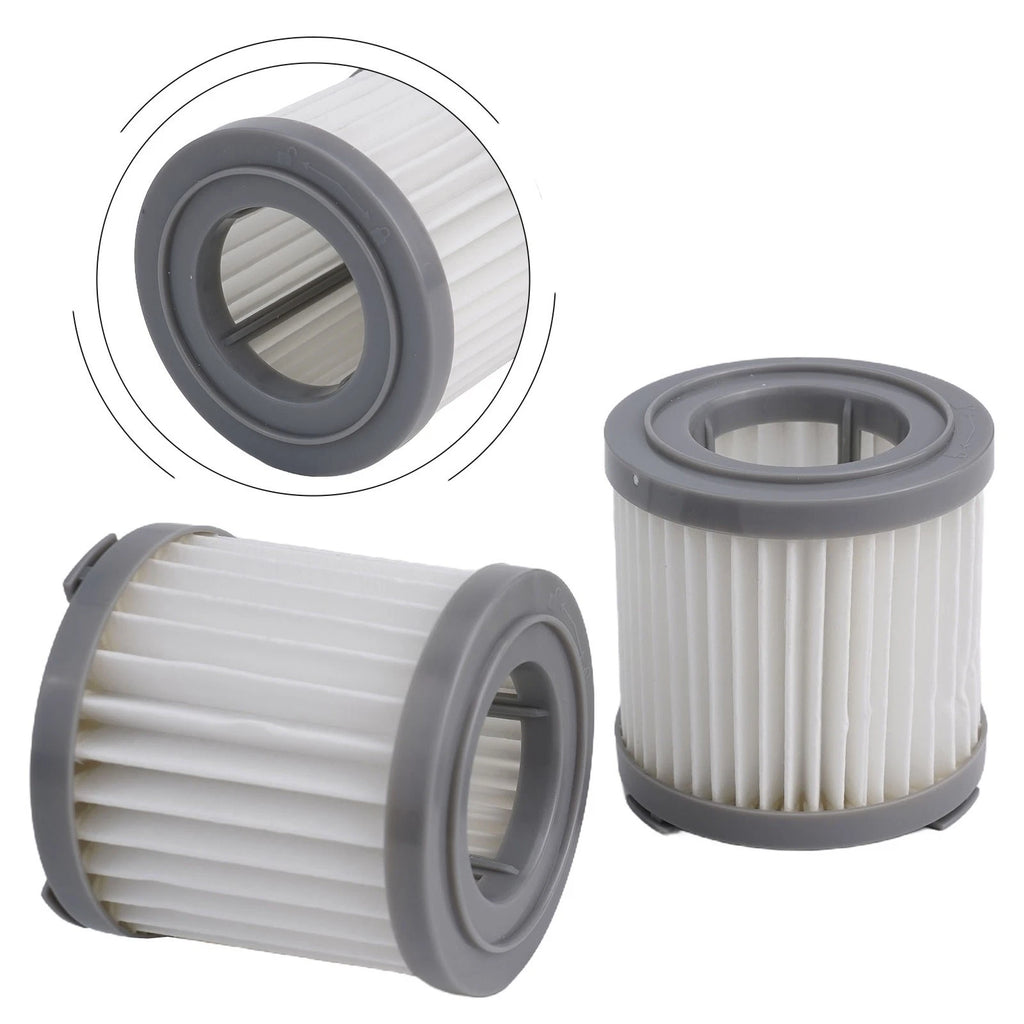 Reusable Filter for - JL21EB90027750600, JL21EB90027750500