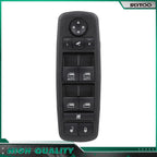 Power Window Switch Left for Ram 1500 2500 3500, Chrysler 300 (2012–2018)