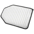 Air Filter Cleaner for Jeep Wrangler JK (2007-2012)