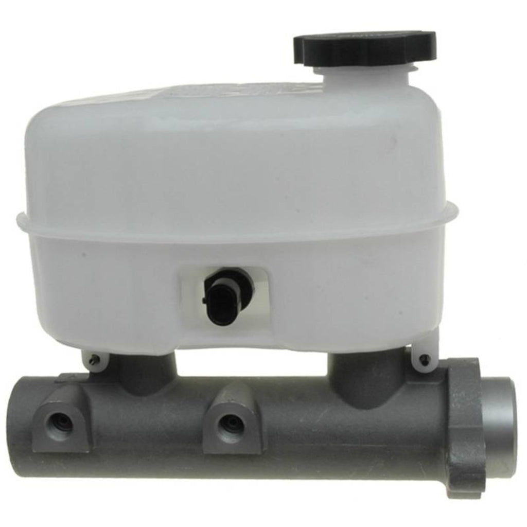 Brake Master Cylinder for Chevy Express Van (2003–2023)