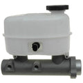 Brake Master Cylinder for Chevy Express Van (2003–2023)