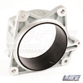 WSM Jet Pump Housing for Yamaha 800-1800 (1999–2019) - 003-508
