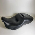 Touring Seat for Harley-Davidson Electra Glide (2008–2023)