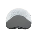 Seat Cushion Bottom for Ford Tractors (8N401GW)