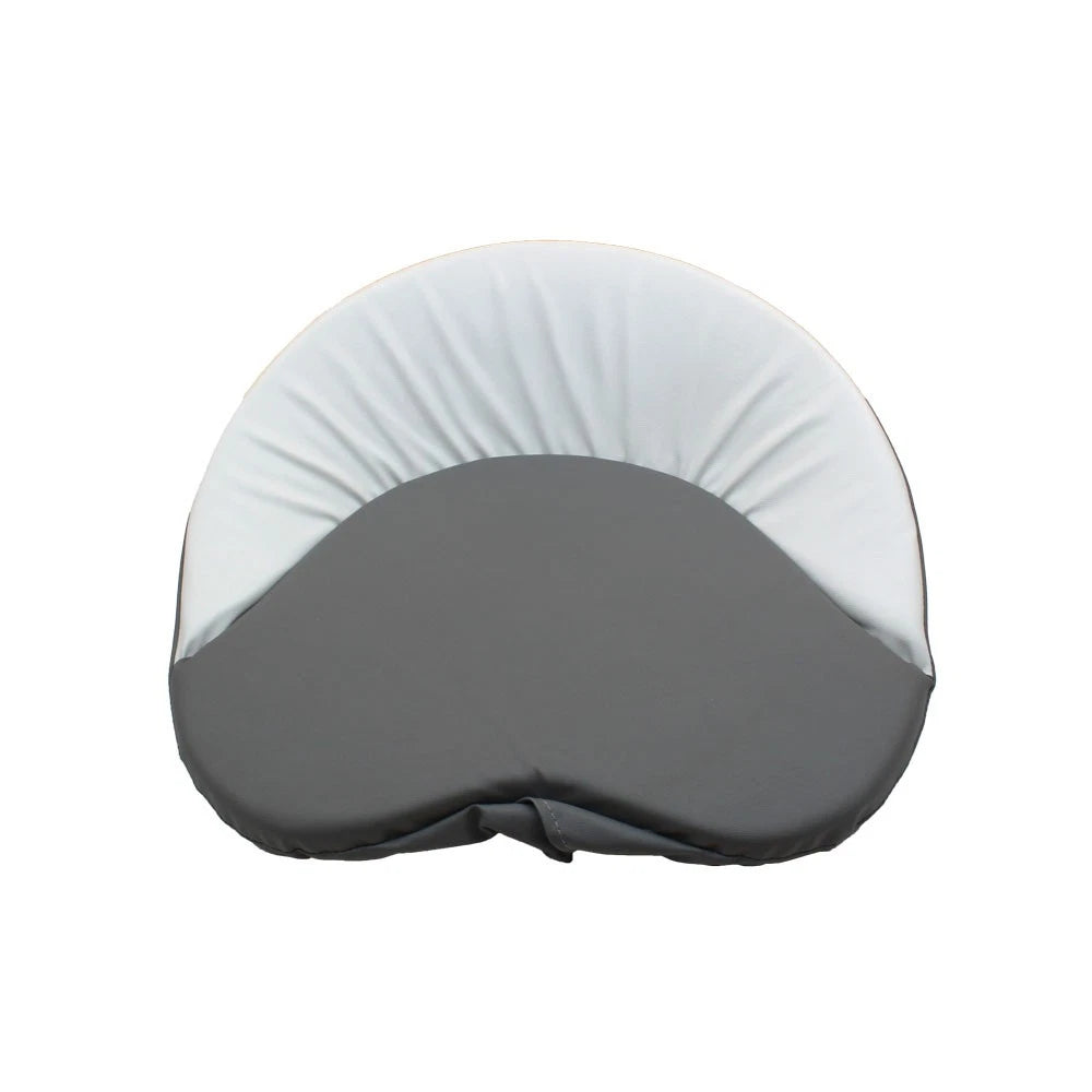 Seat Cushion Bottom for Ford Tractors (8N401GW)