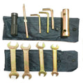 Wrench Socket Tool Spanner for Motorcycle