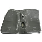 Fuel Tank for Toyota Celica (1995–1997)