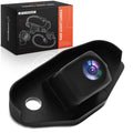 Rear View Backup Park Assist Camera for Toyota Corolla (2019–2022)
