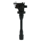 Ignition Coils for Mitsubishi Lancer, Eclipse, Dodge Stratus, Galant