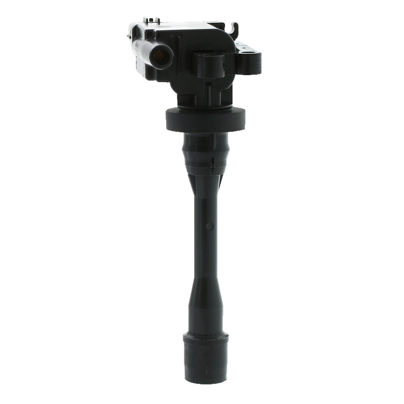 Ignition Coils for Mitsubishi Lancer, Eclipse, Dodge Stratus, Galant