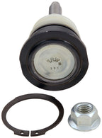 Front Upper Ball Joint for Chevrolet Silverado 2500 HD (2001-2010)