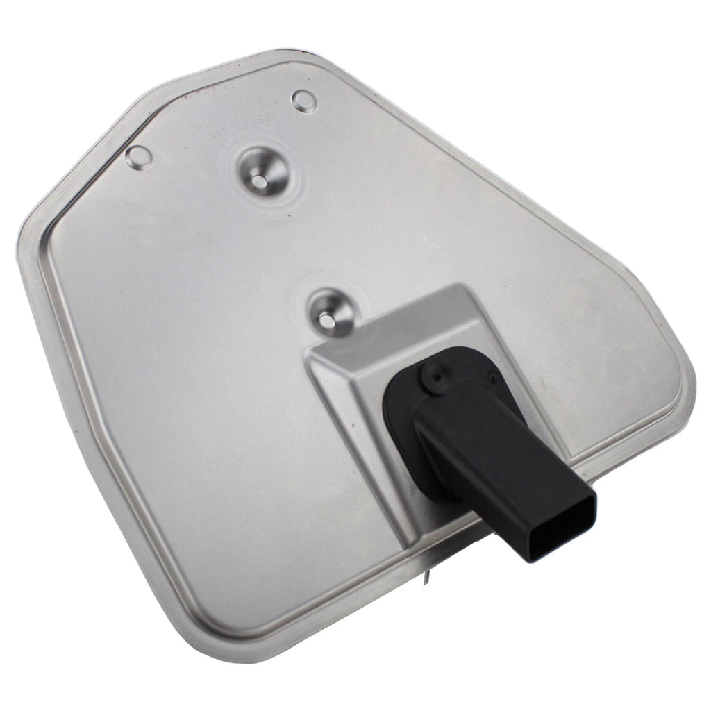 ZF Auto Trans Filter for ZF Transmission (0501 214 315)