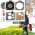 Carburetor Repair Gasket for Chainsaw (1119 007 1062)