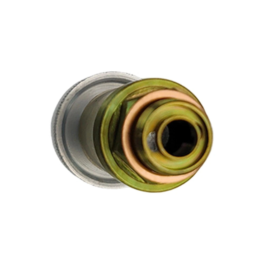 Diesel Hand Primer Pump for Mercedes Benz (Bosch 2447222000, 2447222099)