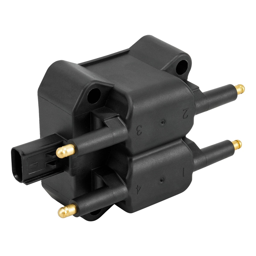 Ignition Coil for Chrysler PT Cruiser and Dodge Stratus (2000–2010)