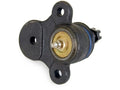 Front Upper Ball Joint for Mazda B2000 (1979–1980) JR641ND
