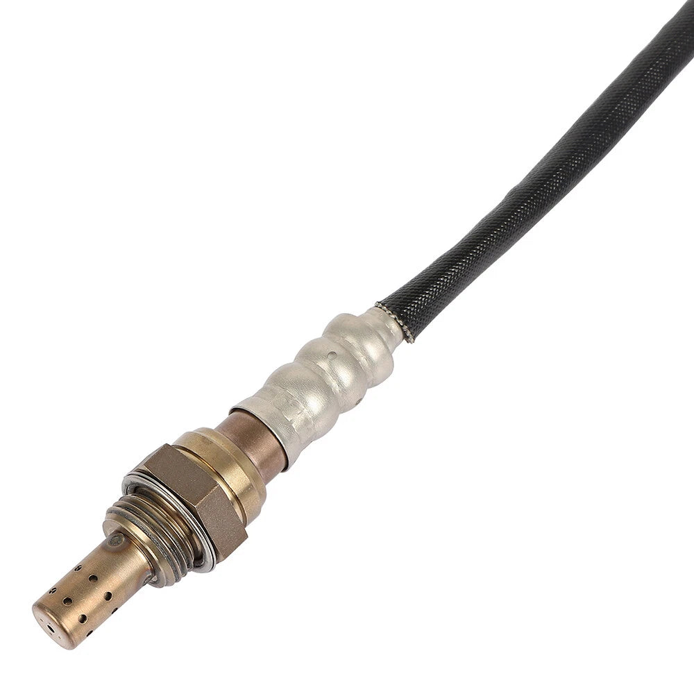O2 Oxygen Sensor for Jaguar XF XFR XJ XK XKR, Volvo S60 S80 S40 V70 XC90