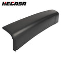 Rear Quarter Panel Extension for GMC Savana 1500-3500 (1996–2023)