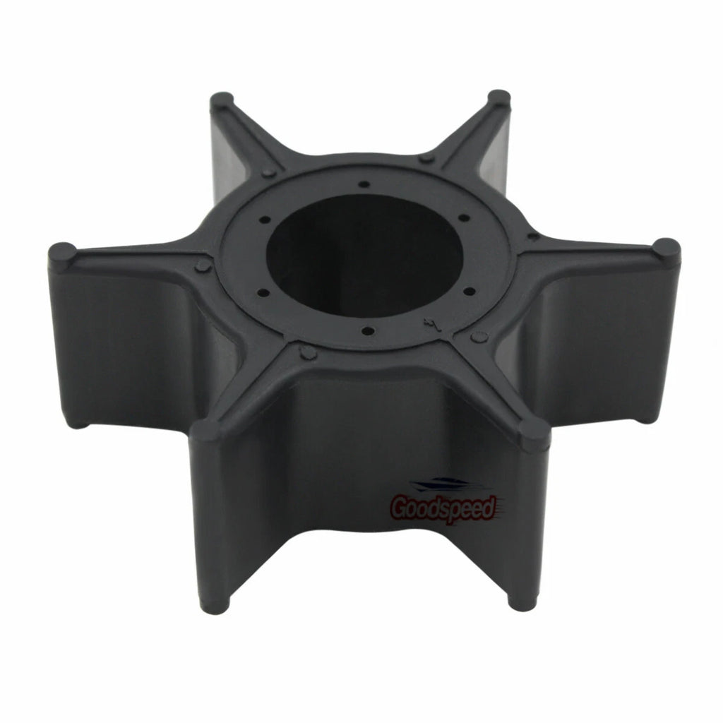Impeller 19210-ZV5-003 for Honda 4-Stroke 35HP-60HP Outboard