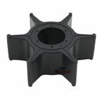 Impeller 19210-ZV5-003 for Honda 4-Stroke 35HP-60HP Outboard