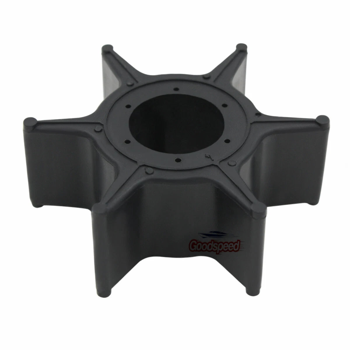 Impeller 19210-ZV5-003 for Honda 4-Stroke 35HP-60HP Outboard