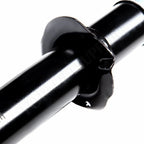Set of 4 Shocks Struts Assembly for Hyundai Sonata (2000–2005)