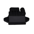 Glow Plug Module for Freightliner Sprinter 2500 3500 (2007-2012)