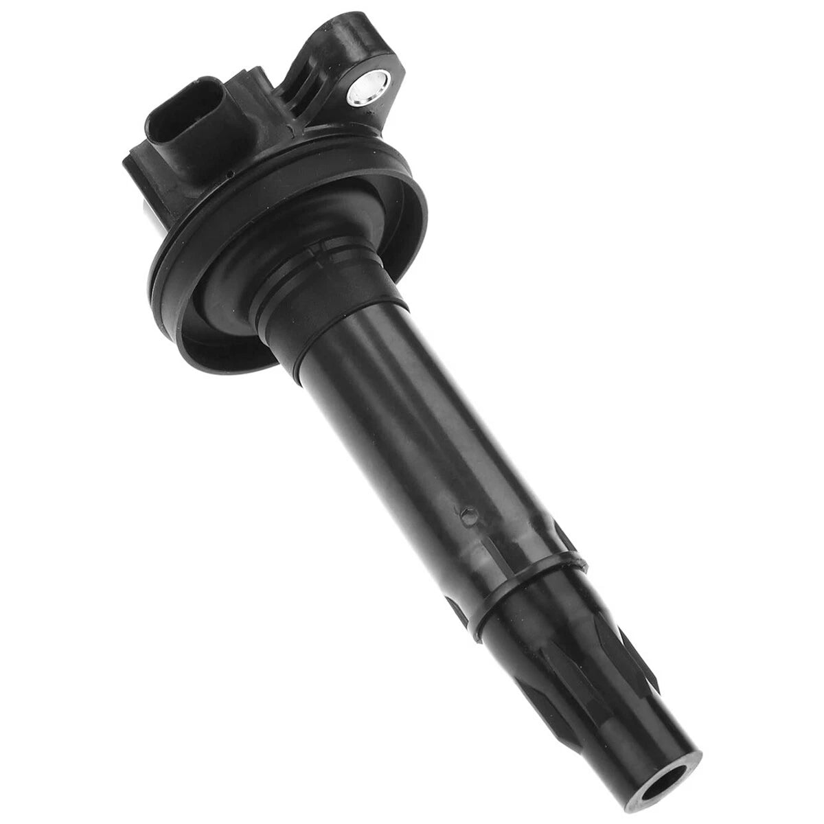 Ignition Coil for Ford F-150, Explorer, Edge (2016-2019)