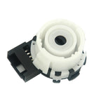 Ignition Switch 1K090584B for Volkswagen Beetle Golf Jetta Tiguan (2000–2023)