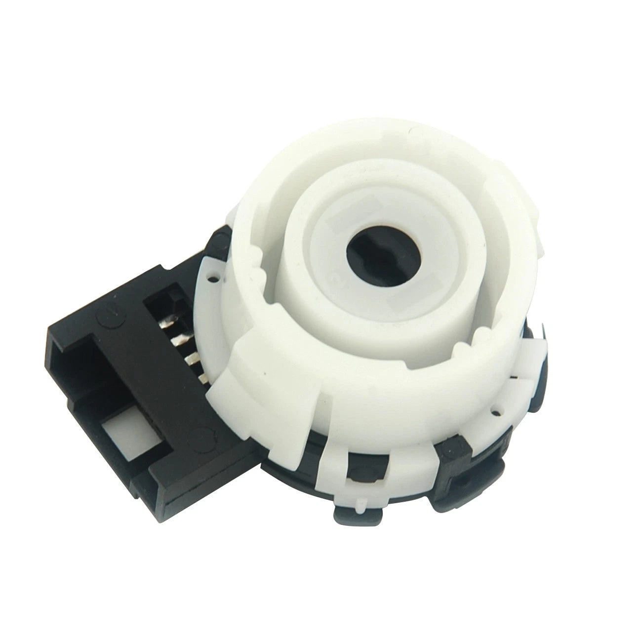 Ignition Switch 1K090584B for Volkswagen Beetle Golf Jetta Tiguan (2000–2023)
