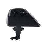 Headlight Washer Spray Nozzle for Land Rover Freelander 2 (2008-2010)