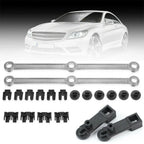 Intake Repair Kit / 20pcs/set / Manifold for Vehicle