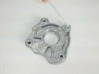Oil Pump Cover Lid Assembly for Harley-Davidson M8 (2017–2023) 62400125