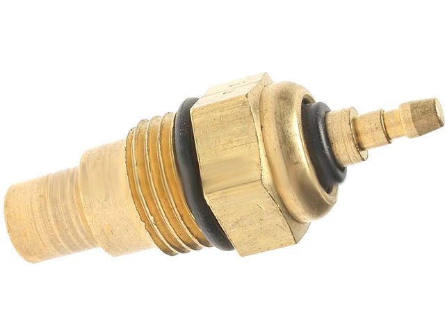 Water Temperature Sender for Mazda B2200 (1982–1984) KH852DC