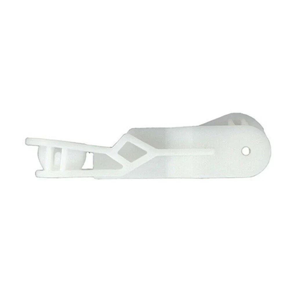 Gear Shift Linkage Relay Lever for Ford Transit MK7 V347 (2006-2014)