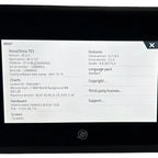 Mercury Vessel View 703 Touch Screen Display for Mercury (2015–2023)